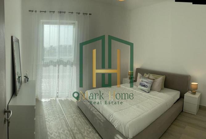 16116962 - Property Image 3