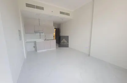 شقة - غرفة نوم - 1 حمام للايجار في سراب 2 - الجادة - الشارقة