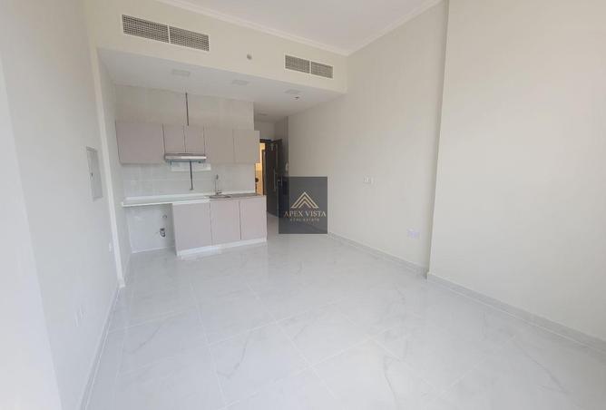 16094426 - Property Main Image