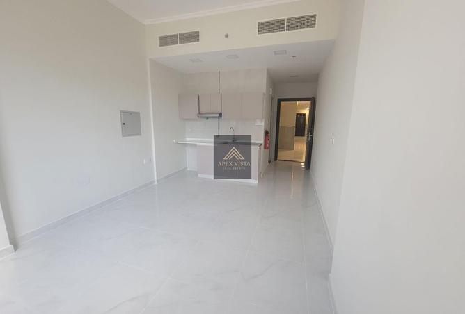 16094426 - Property Image 3