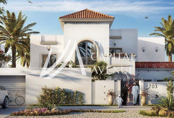 59743915 - صورة العقار 3