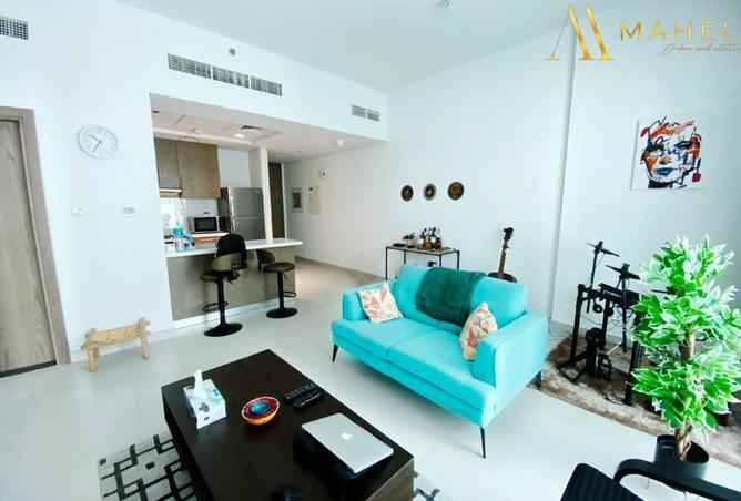 62066171 - صورة العقار 3