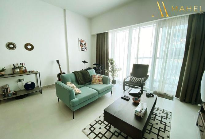 62066171 - الصورة الرئيسية للعقار