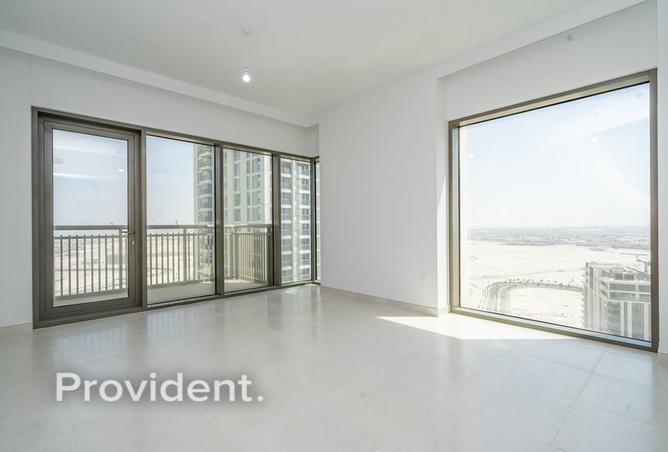 15994557 - صورة العقار 2