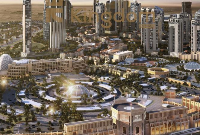 16145807 - Property Image 2