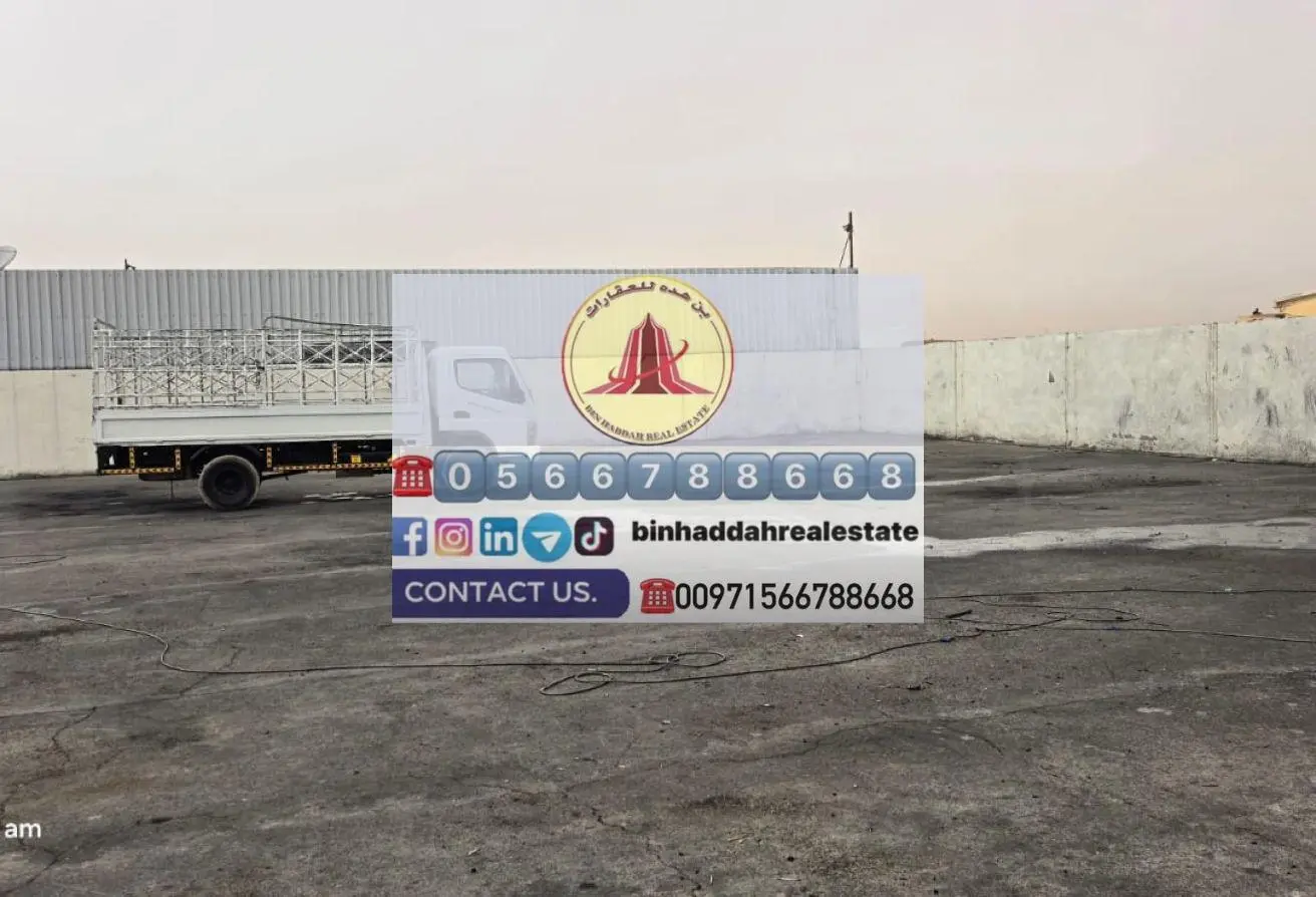 67911196 - Property Main Image