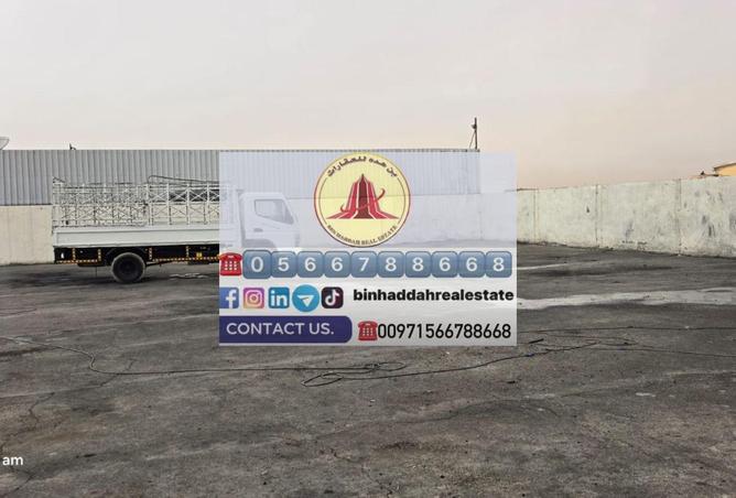 67911196 - الصورة الرئيسية للعقار