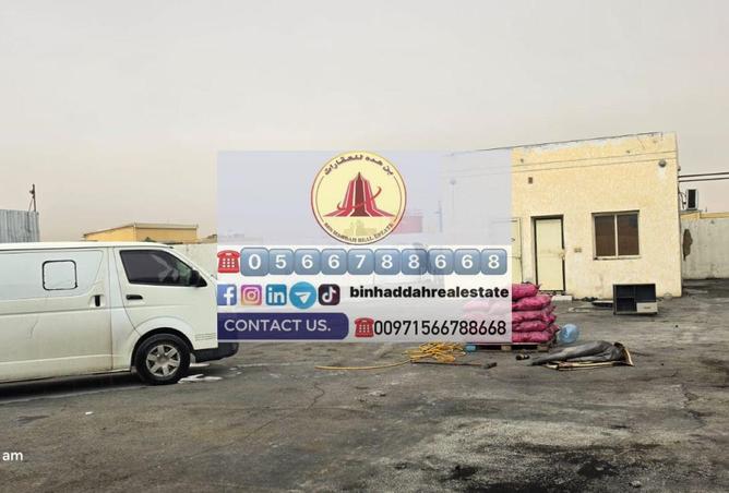 67911196 - صورة العقار 3