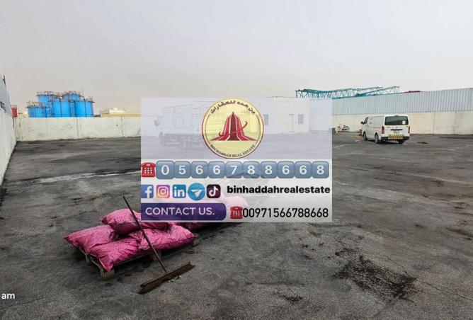 67911196 - صورة العقار 2