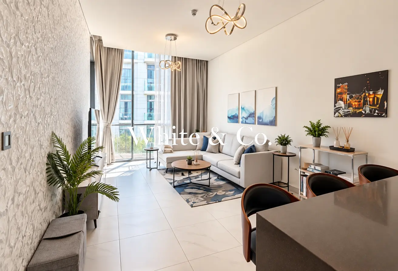 151895494 - Property Main Image