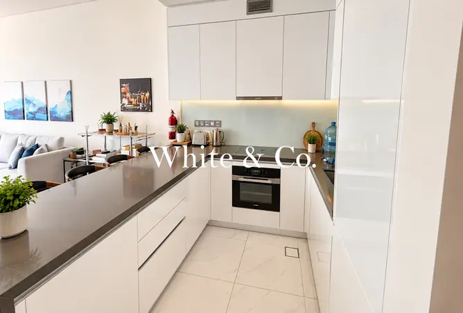 151895494 - Property Image 3