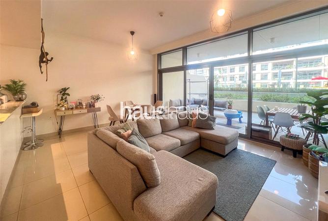 15993556 - الصورة الرئيسية للعقار