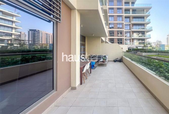 15993556 - صورة العقار 3