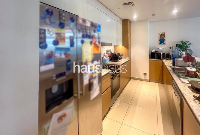 15993556 - Property Image 3