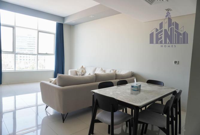 63264923 - Property Image 2