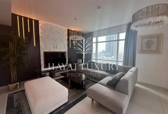 153730091 - Property Image 3