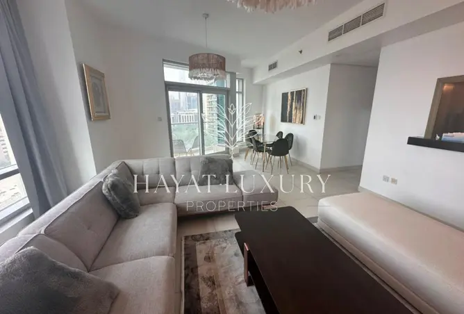 153730091 - Property Image 2