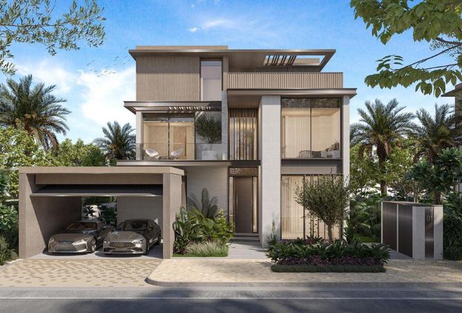 56978736 - Property Image 2