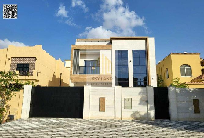 15981556 - صورة العقار 2