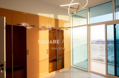 Apartment - 2 Bedrooms - 2 Bathrooms for sale in Skyz by Danube - Arjan - Dubai
