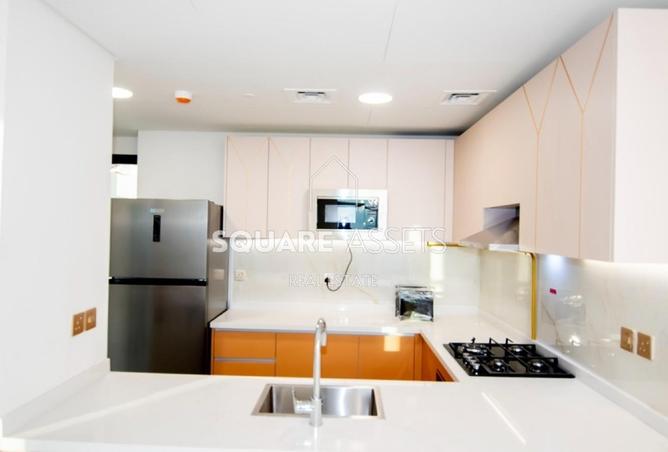 106854032 - Property Image 3