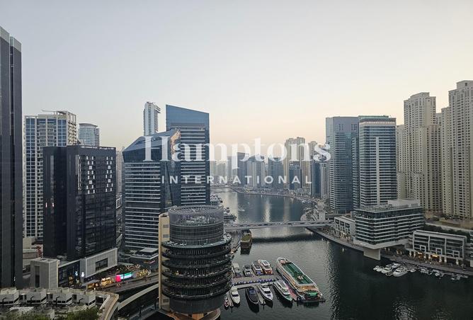 87890397 - Property Image 2