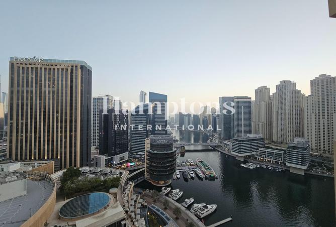 87890397 - Property Main Image