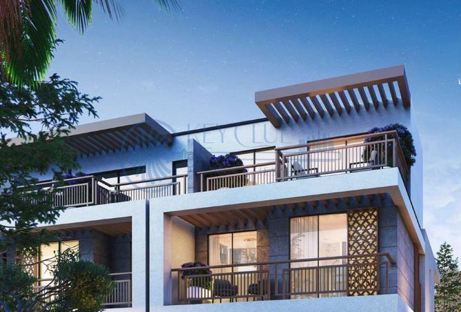 59351399 - صورة العقار 3