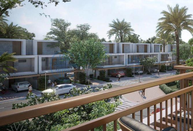 59351399 - الصورة الرئيسية للعقار