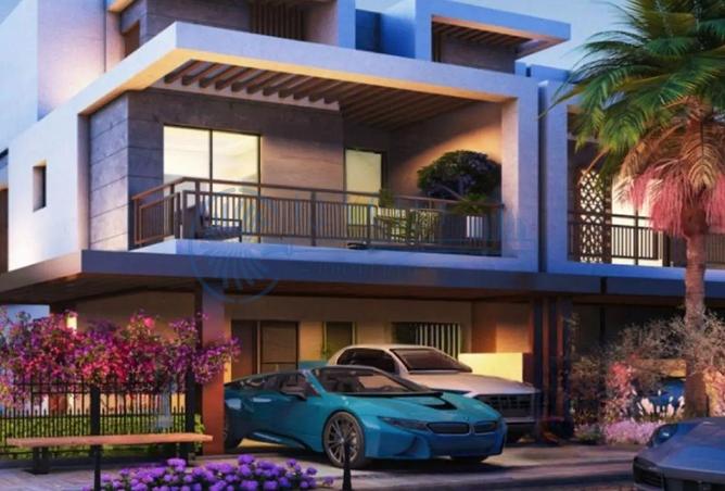 59351399 - صورة العقار 2