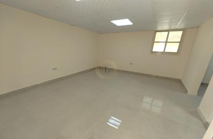 Apartment - Studio - 1 Bathroom for rent in Central District - Al Ain Apartment - Studio - 1 Bathroom for rent in Central District - Al Ain