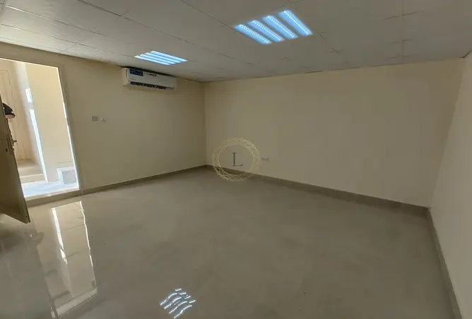 123816869 - Property Image 3