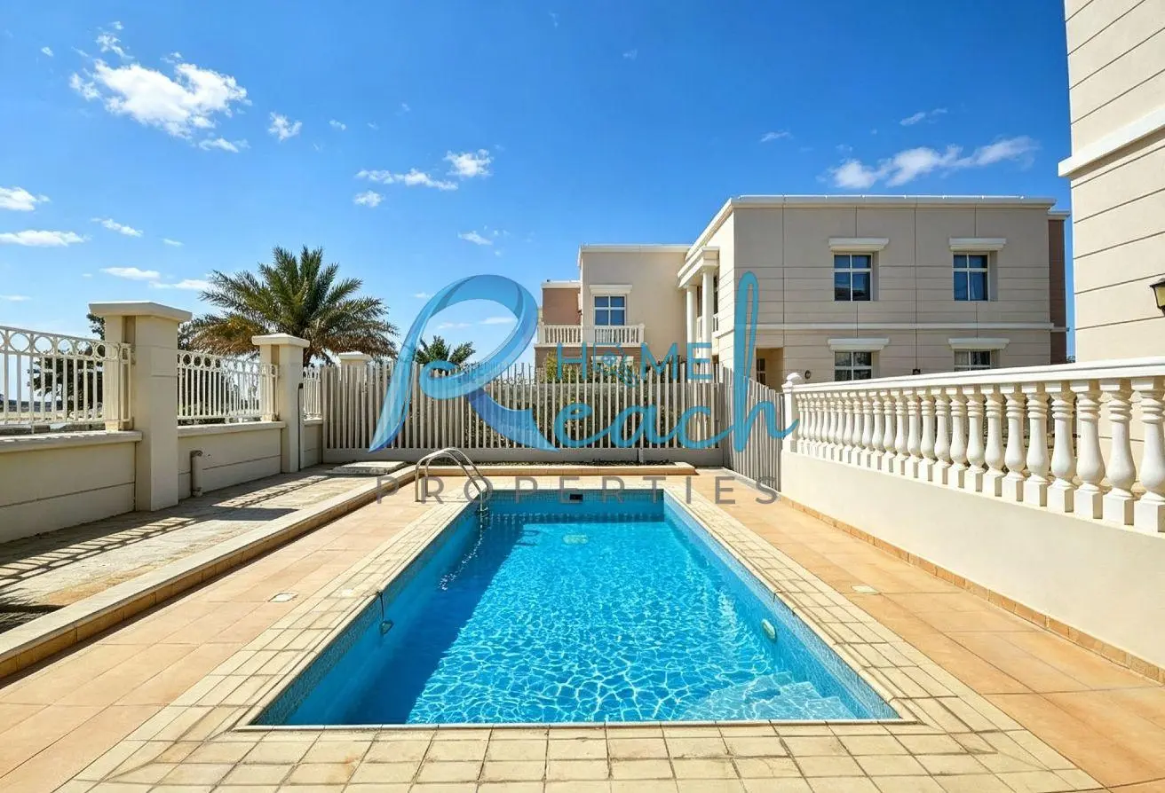 146455940 - Property Main Image