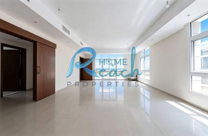 Villa - 5 - 7+ for sale in Al Forsan Village - Khalifa City - Abu Dhabi Villa - 5 - 7+ for sale in Al Forsan Village - Khalifa City - Abu Dhabi