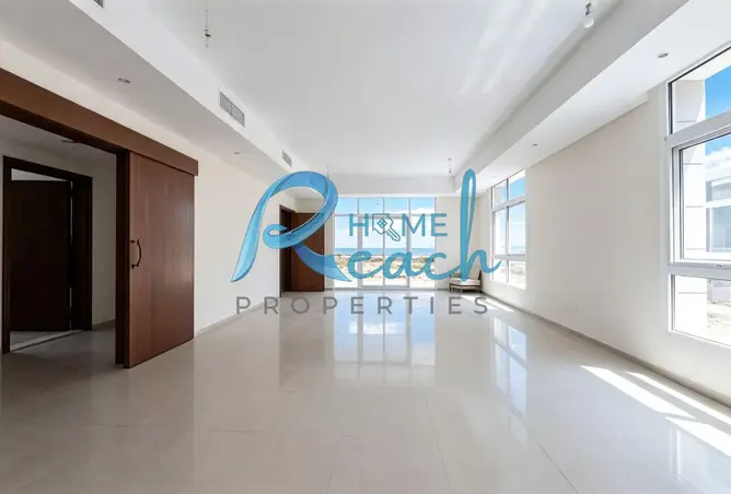 146455940 - Property Image 2
