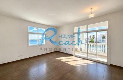 Villa - 5 - 7+ for sale in Al Forsan Village - Khalifa City - Abu Dhabi Villa - 5 - 7+ for sale in Al Forsan Village - Khalifa City - Abu Dhabi