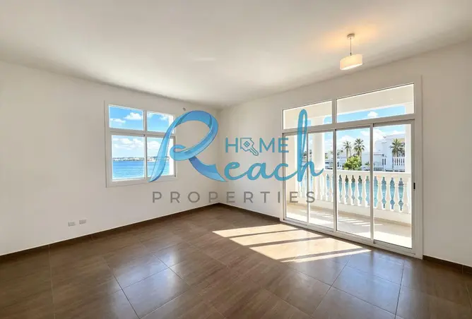 146455940 - Property Image 3