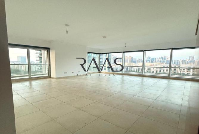 16195911 - صورة العقار 3