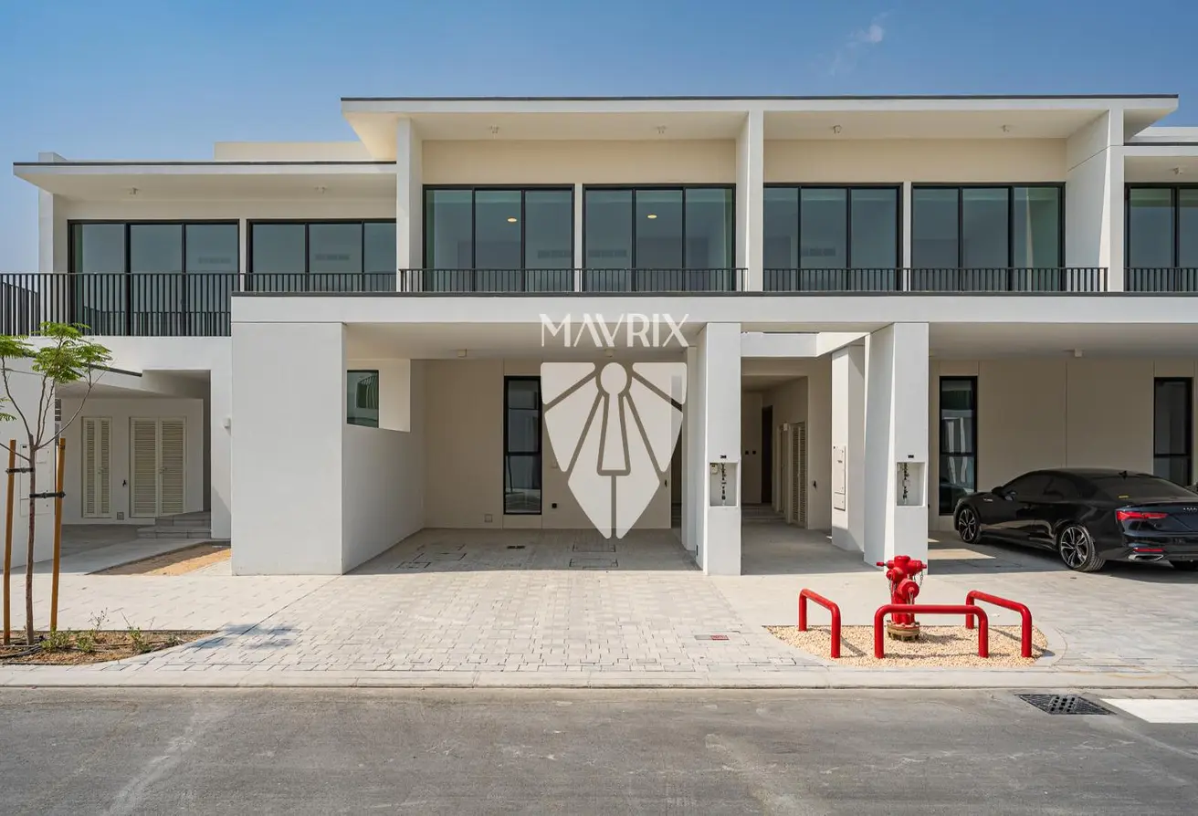 153296271 - Property Main Image