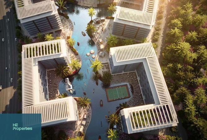 83234942 - Property Image 2