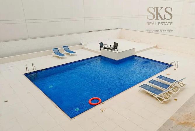 144640694 - Property Image 3