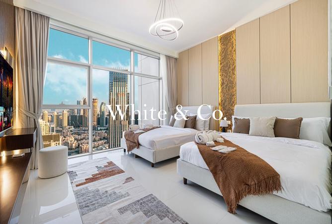 62470608 - Property Main Image