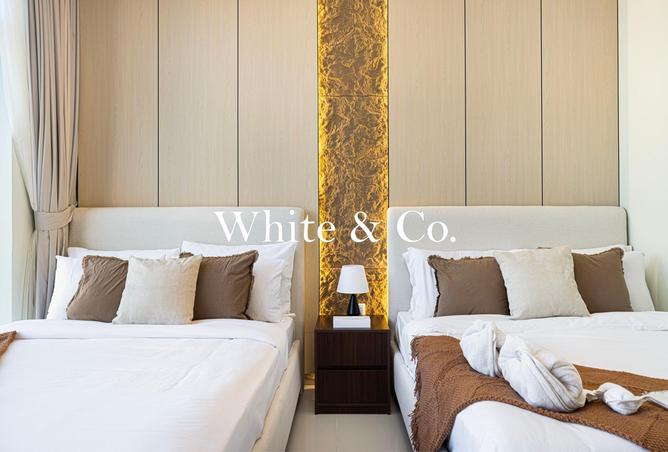 62470608 - Property Image 2