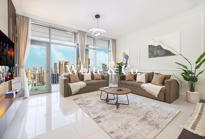 62470608 - Property Image 3