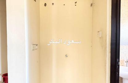 Apartment - 1 Bedroom - 1 Bathroom for rent in Al Riffa - Ras Al Khaimah