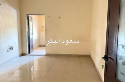 Apartment - 1 Bedroom - 1 Bathroom for rent in Al Riffa - Ras Al Khaimah