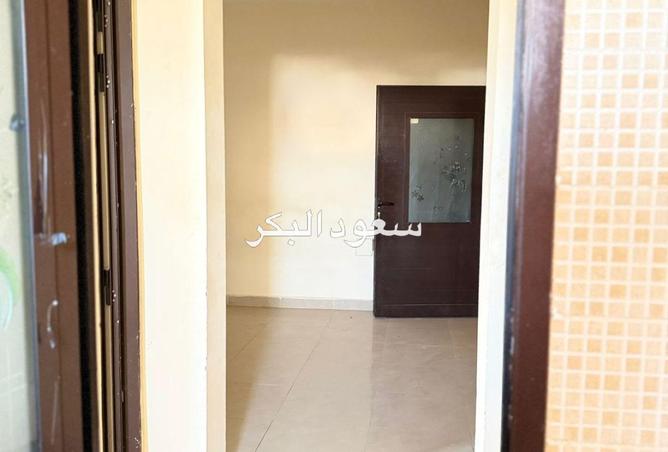 77787866 - Property Image 2