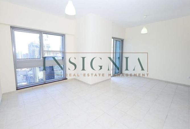 68269606 - Property Image 3