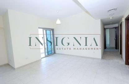 Apartment - 2 Bedrooms - 3 Bathrooms for rent in Executive Tower K - Executive Towers - Business Bay - Dubai