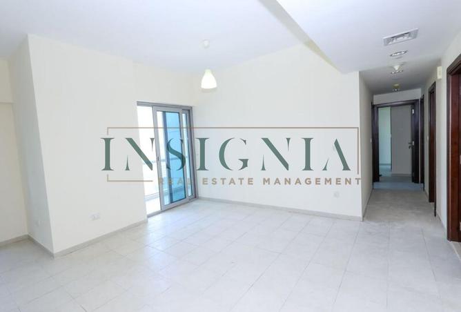 68269606 - Property Image 2